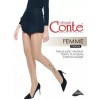 Колготки оптом Conte Femme